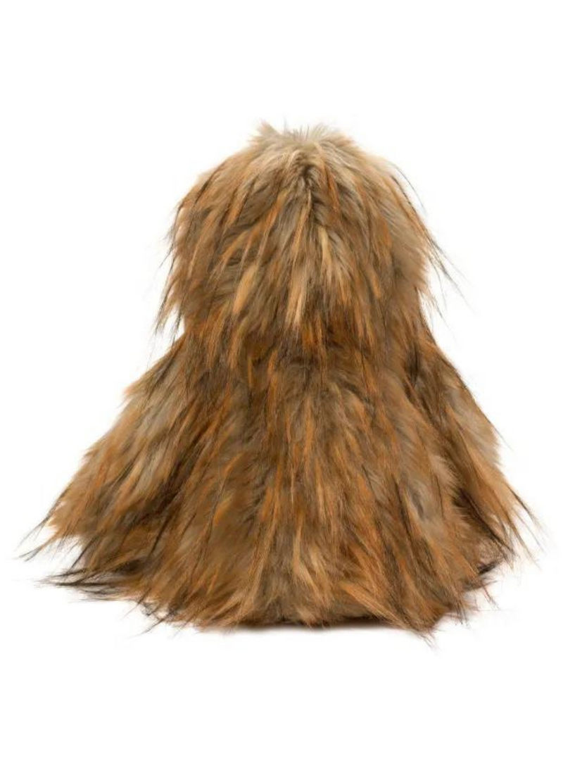 Kash Sasquatch