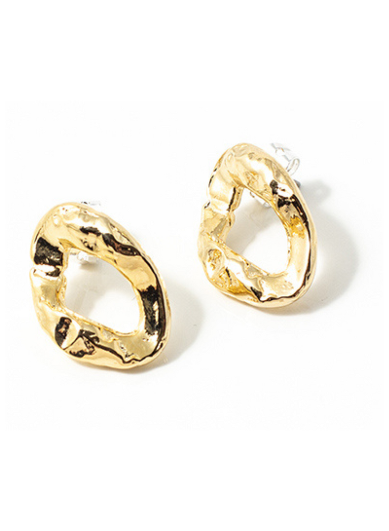 Dimou Earring