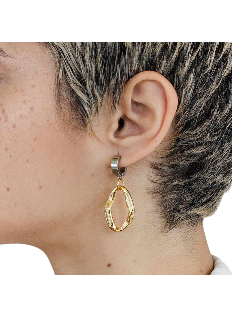 Erca Earring