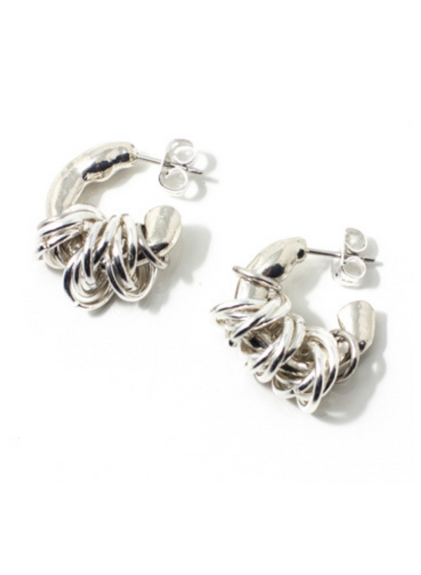 Jepo Earring
