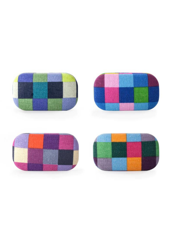 Travel Case