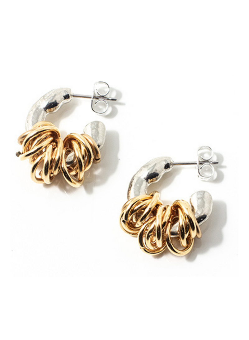 Jepo Earring