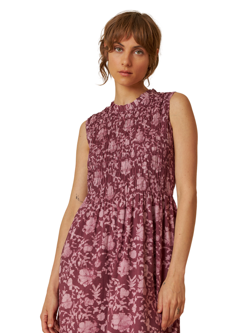 Nina Dress