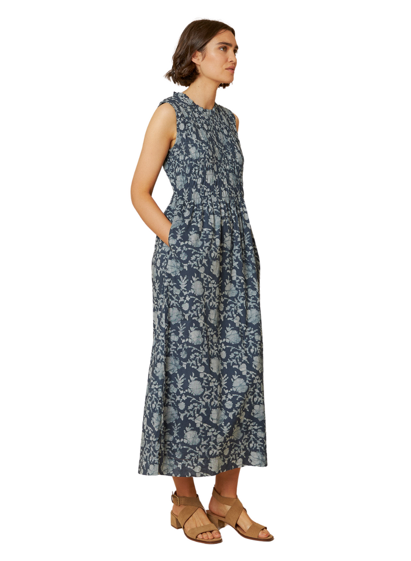 Nina Dress