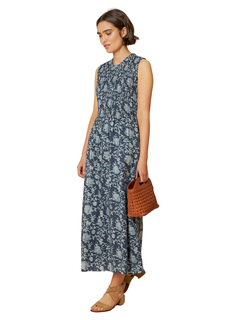 Nina Dress