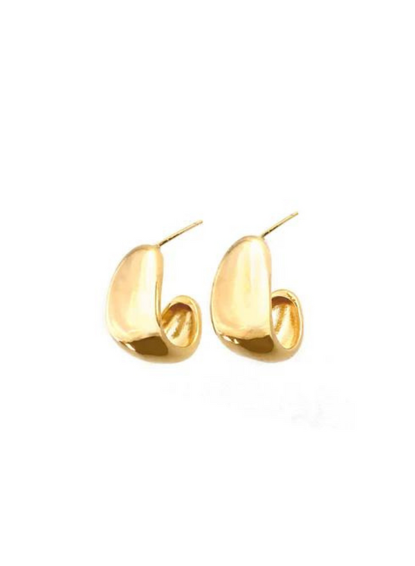 Manon Earrings