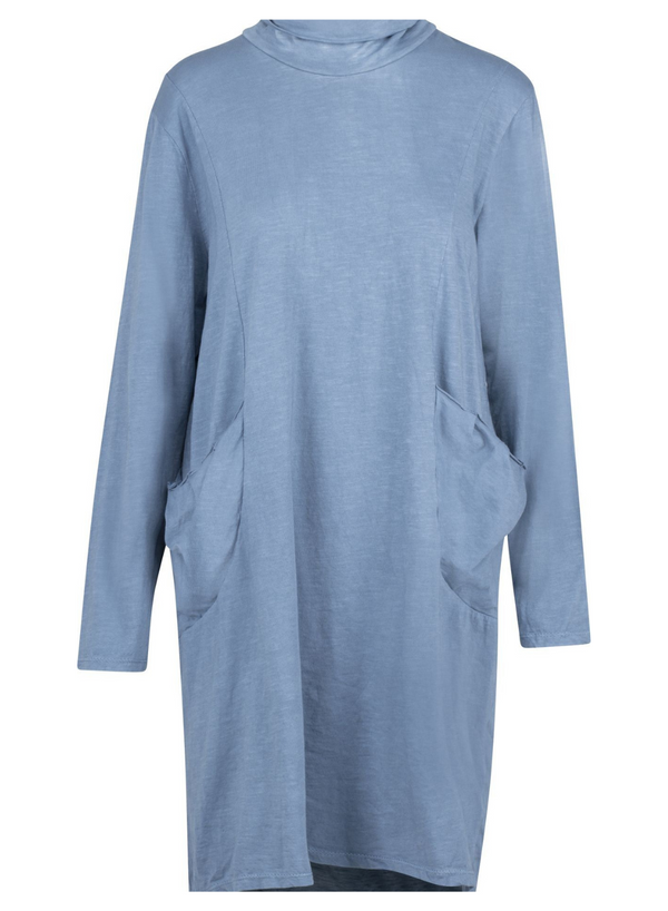 Brianne Dress