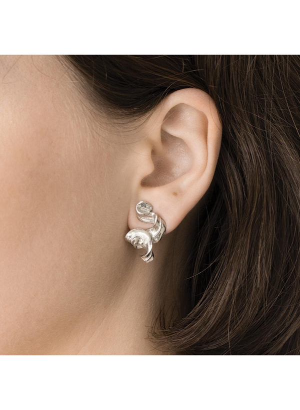 Lenore Earrings