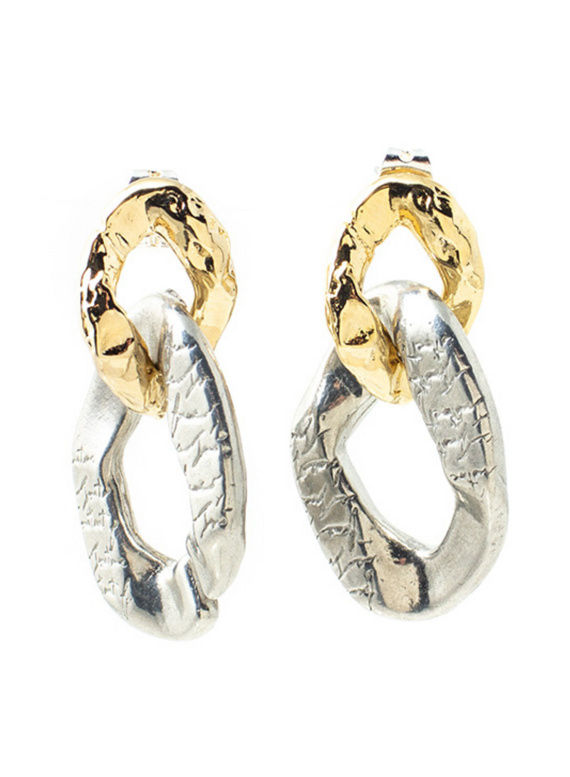 Mixi Earring