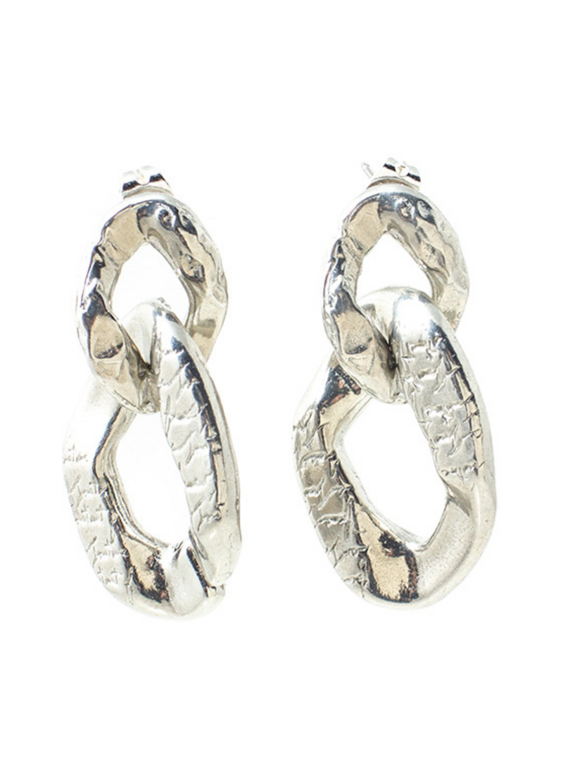 Mixi Earring