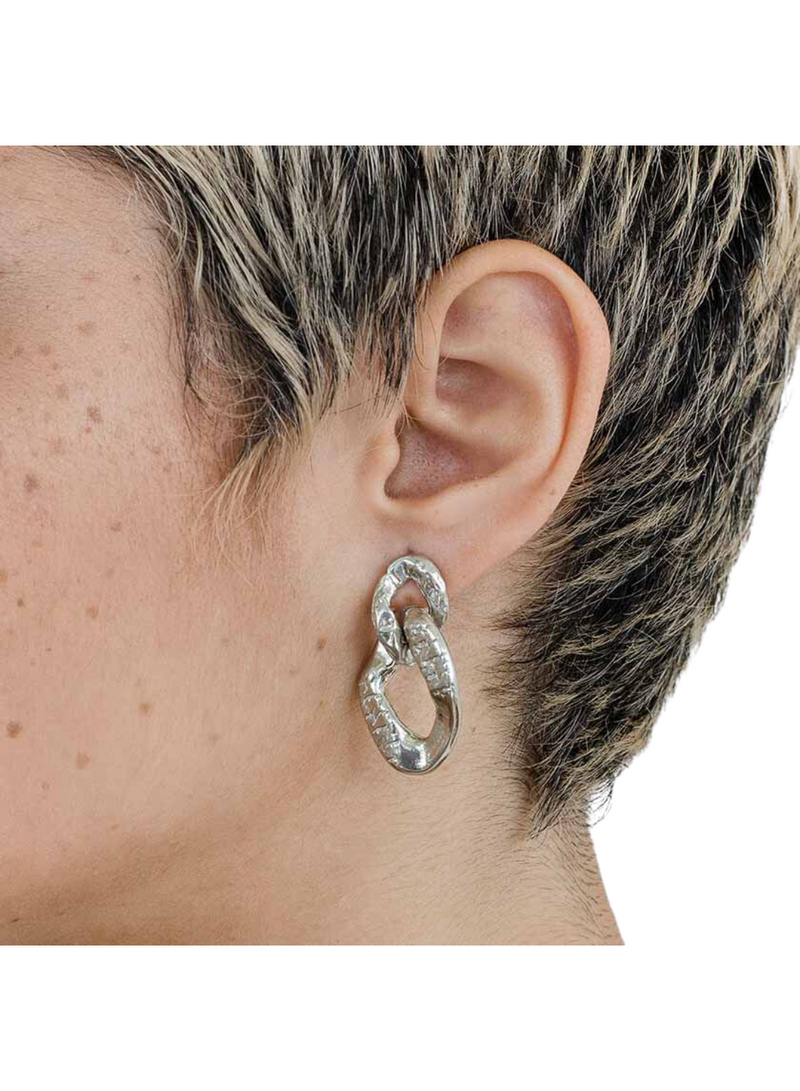 Mixi Earring
