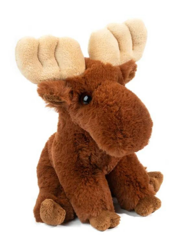 Melonie Moose Mini