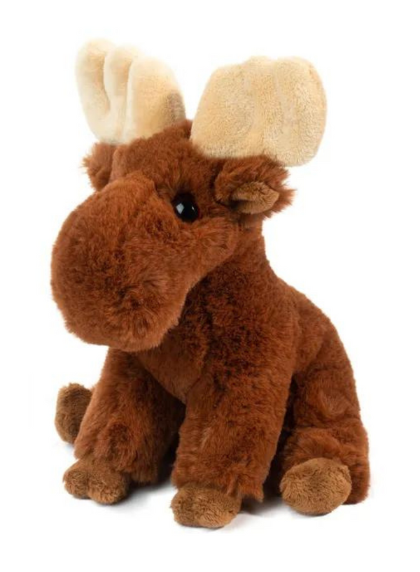 Melonie Moose Mini