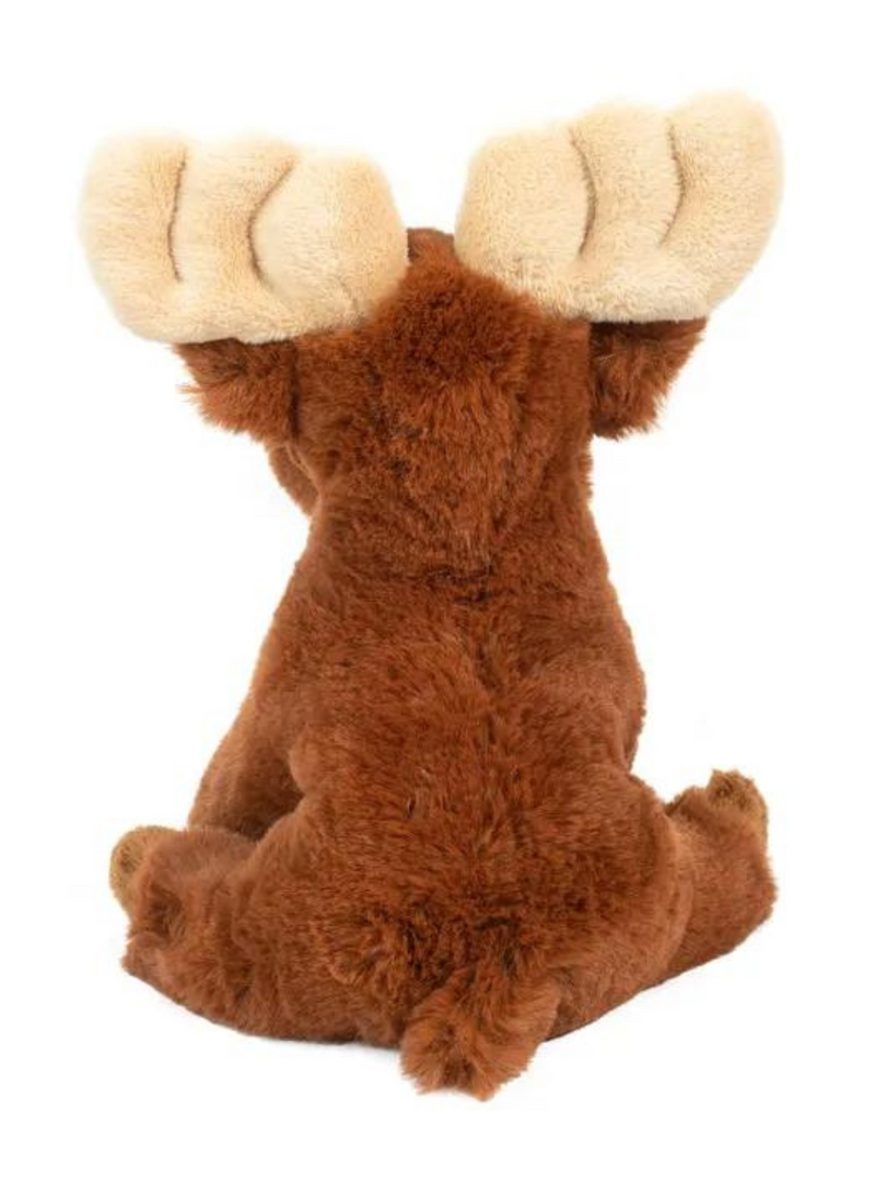 Melonie Moose Mini