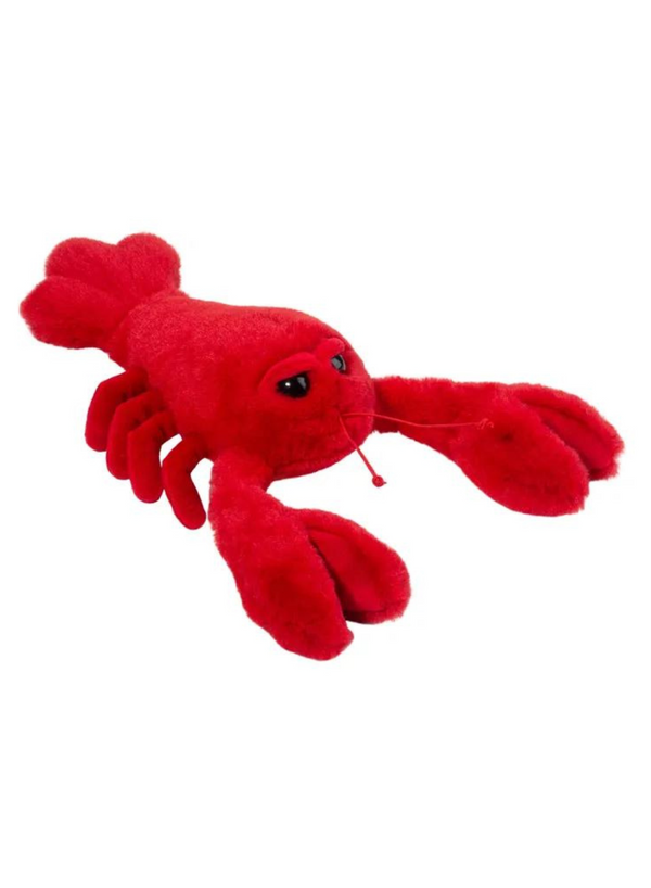 Clawson Lobster
