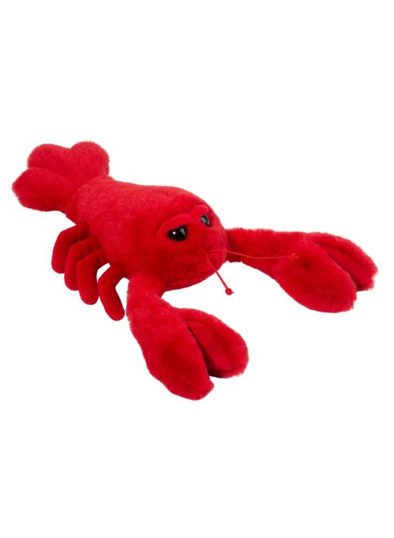 Clawson Lobster