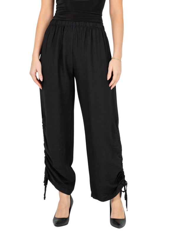 Anya Pants