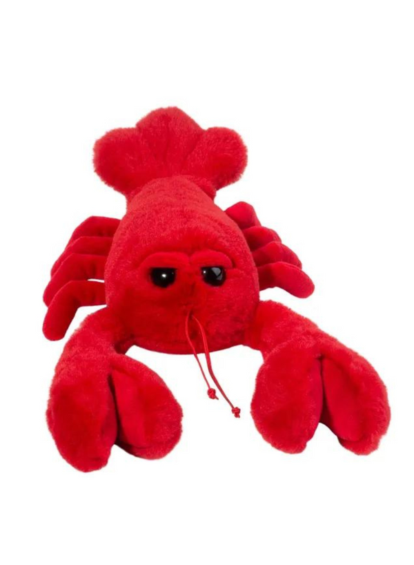 Clawson Lobster