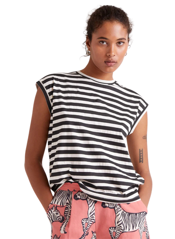 Madeline Tee