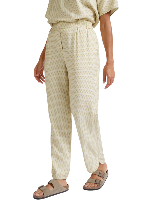 Ramona Pants