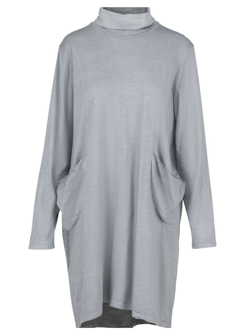 Brianne Dress