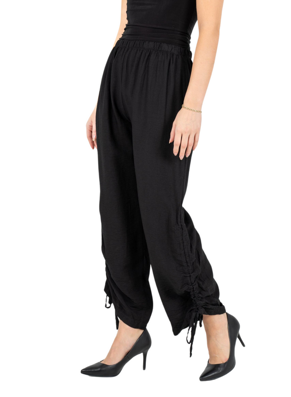 Anya Pants