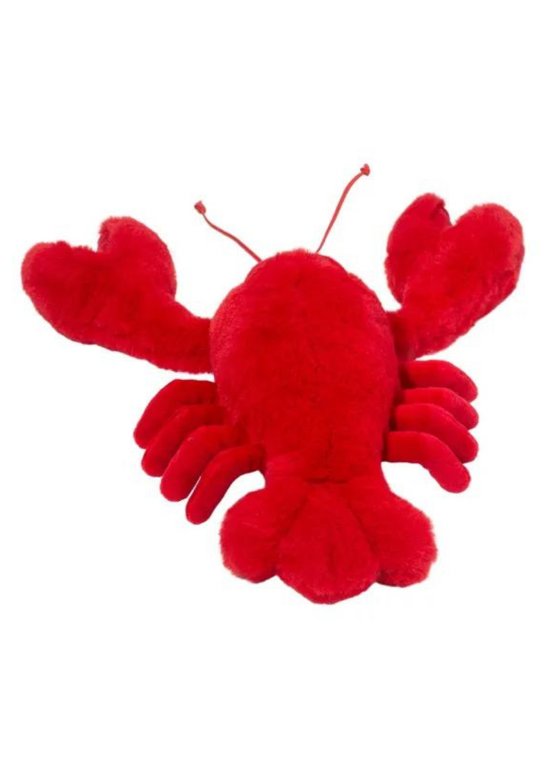 Clawson Lobster