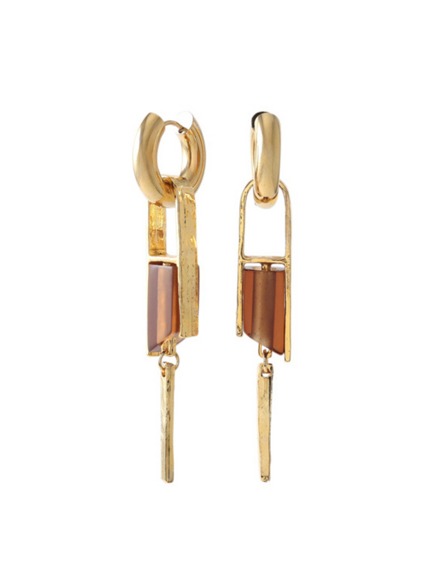Sonia Earrings