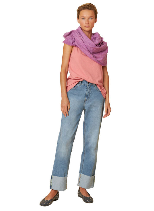 Agelica Scarf