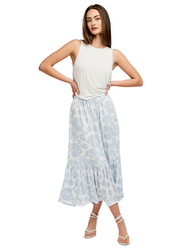 Elaine Skirt