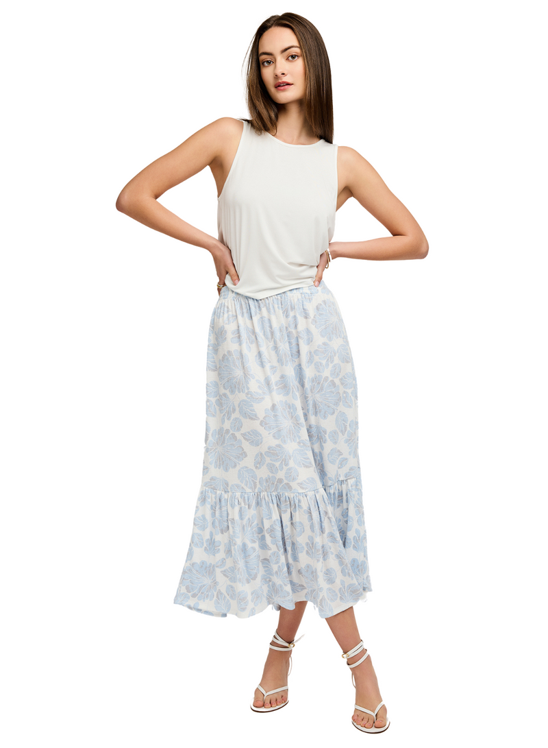 Elaine Skirt