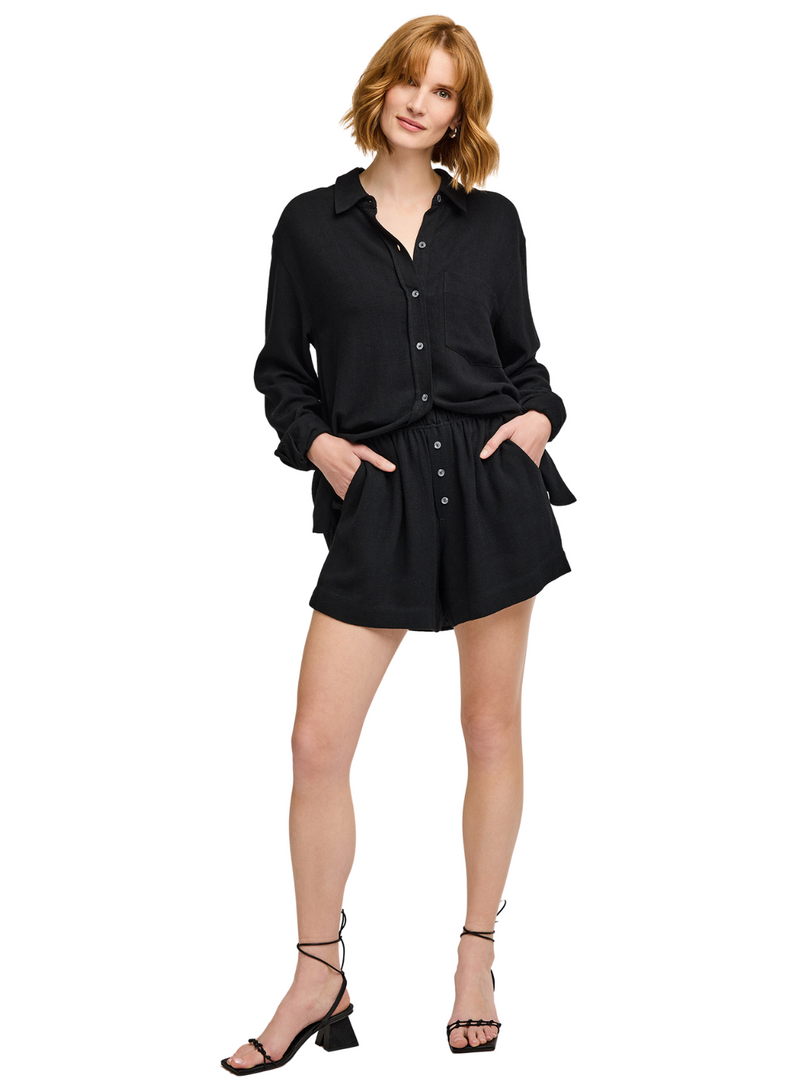 Portia Blouse