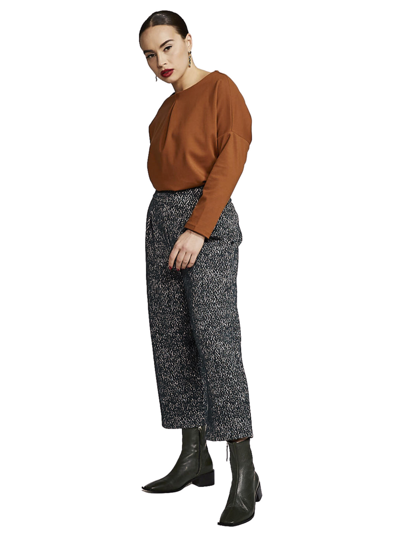Homer Pants