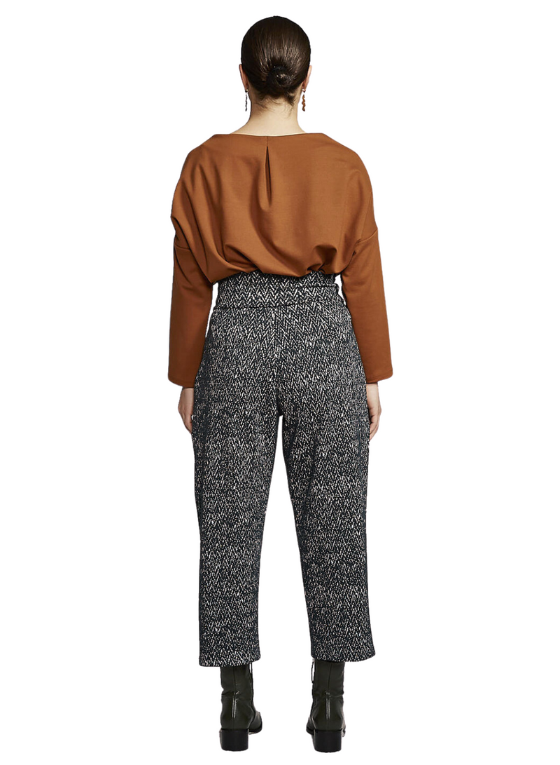 Homer Pants