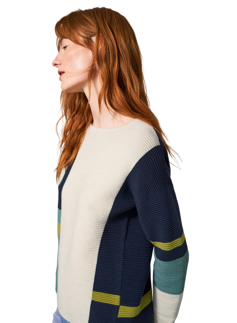 Jana Sweater