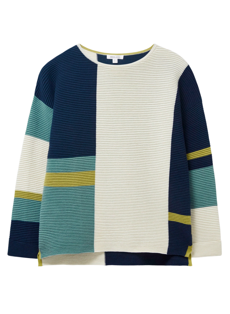 Jana Sweater