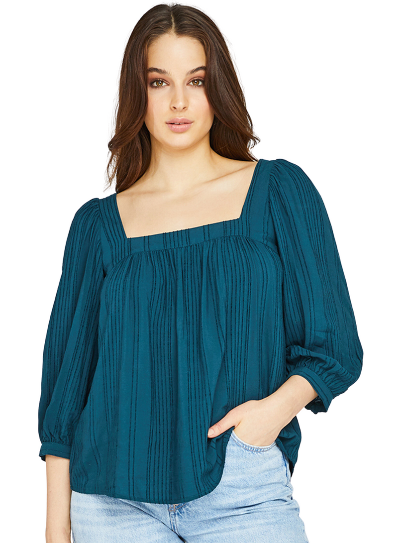 Rosa Top