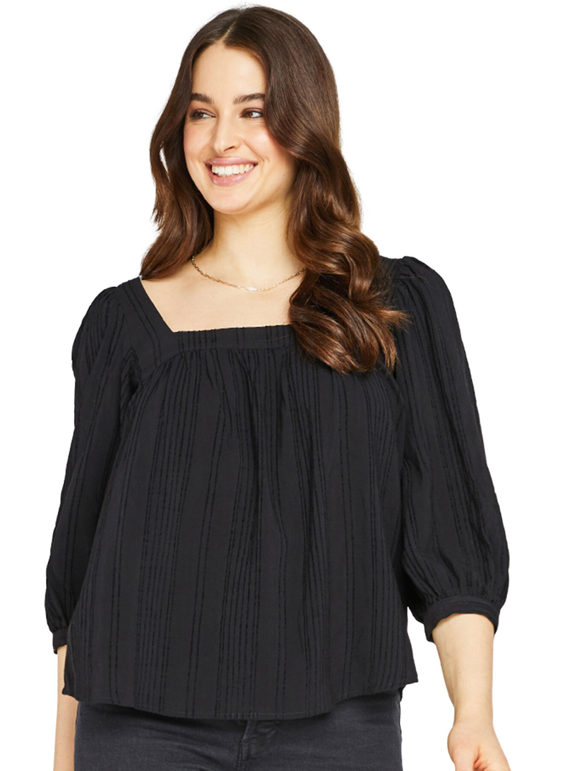 Rosa Top