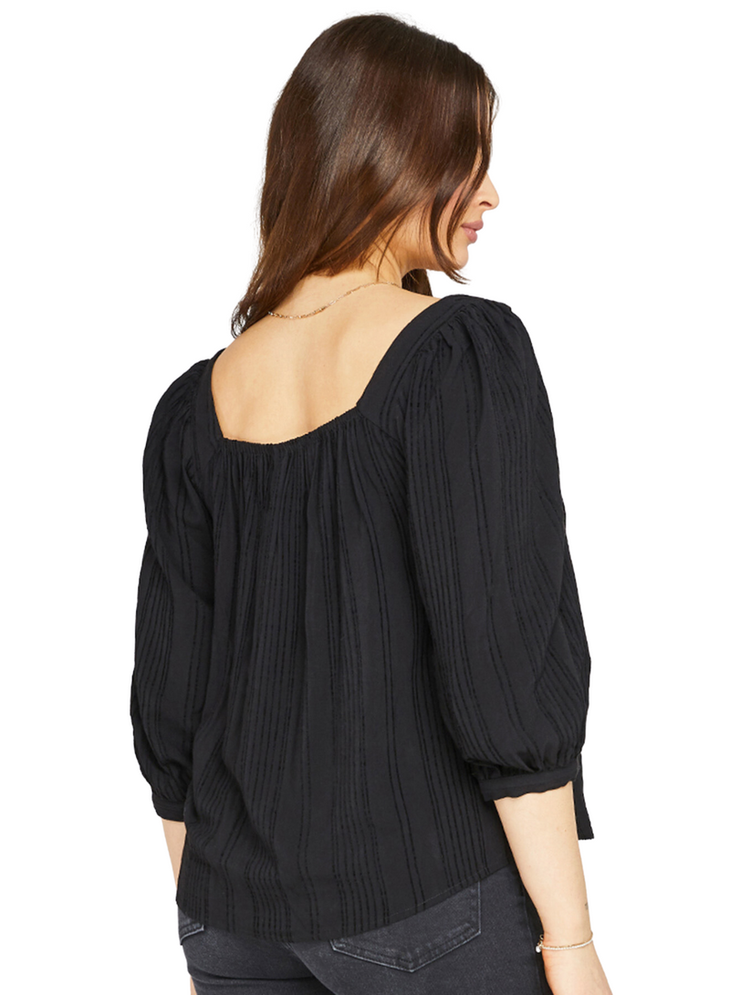 Rosa Top