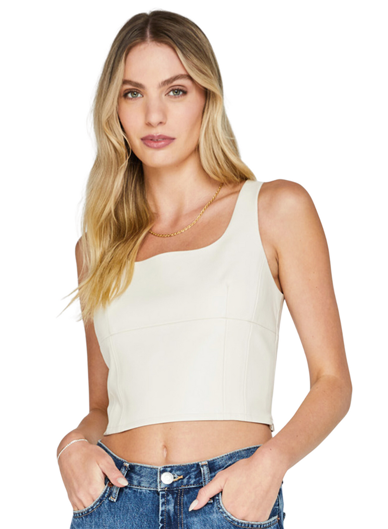 Anika Top