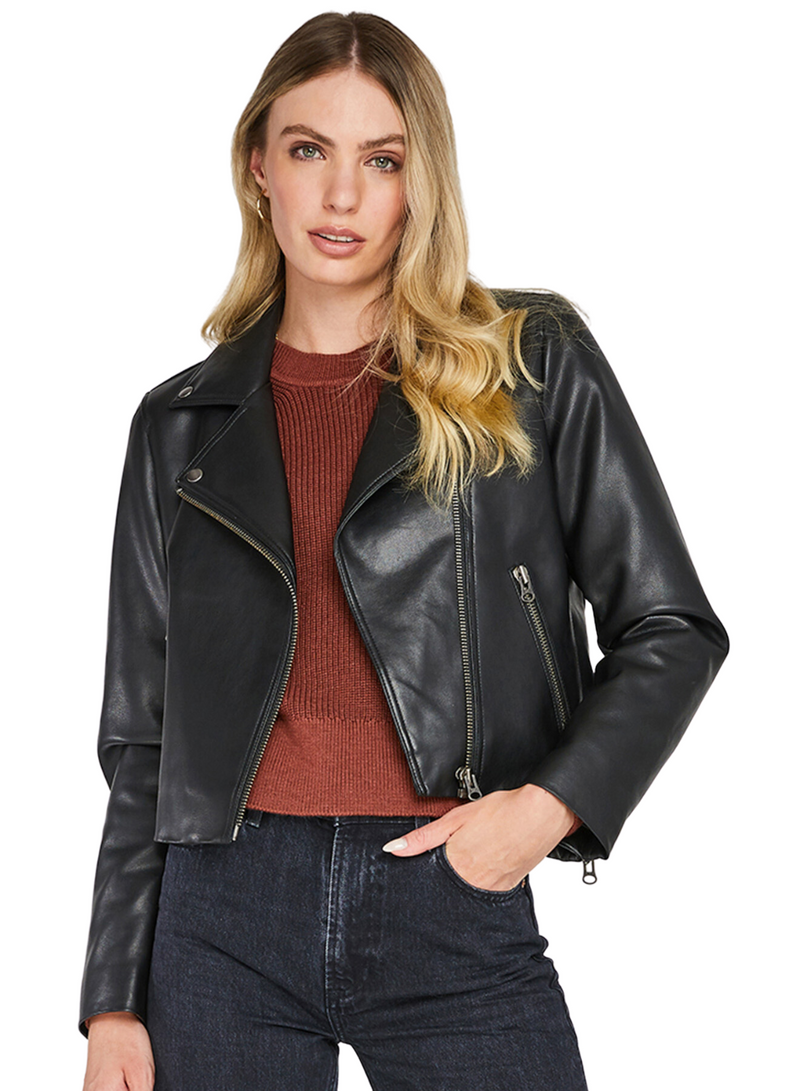 Reyna Jacket