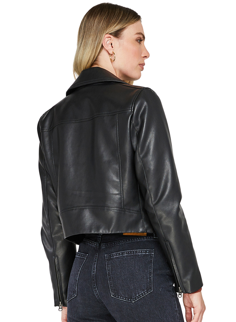 Reyna Jacket