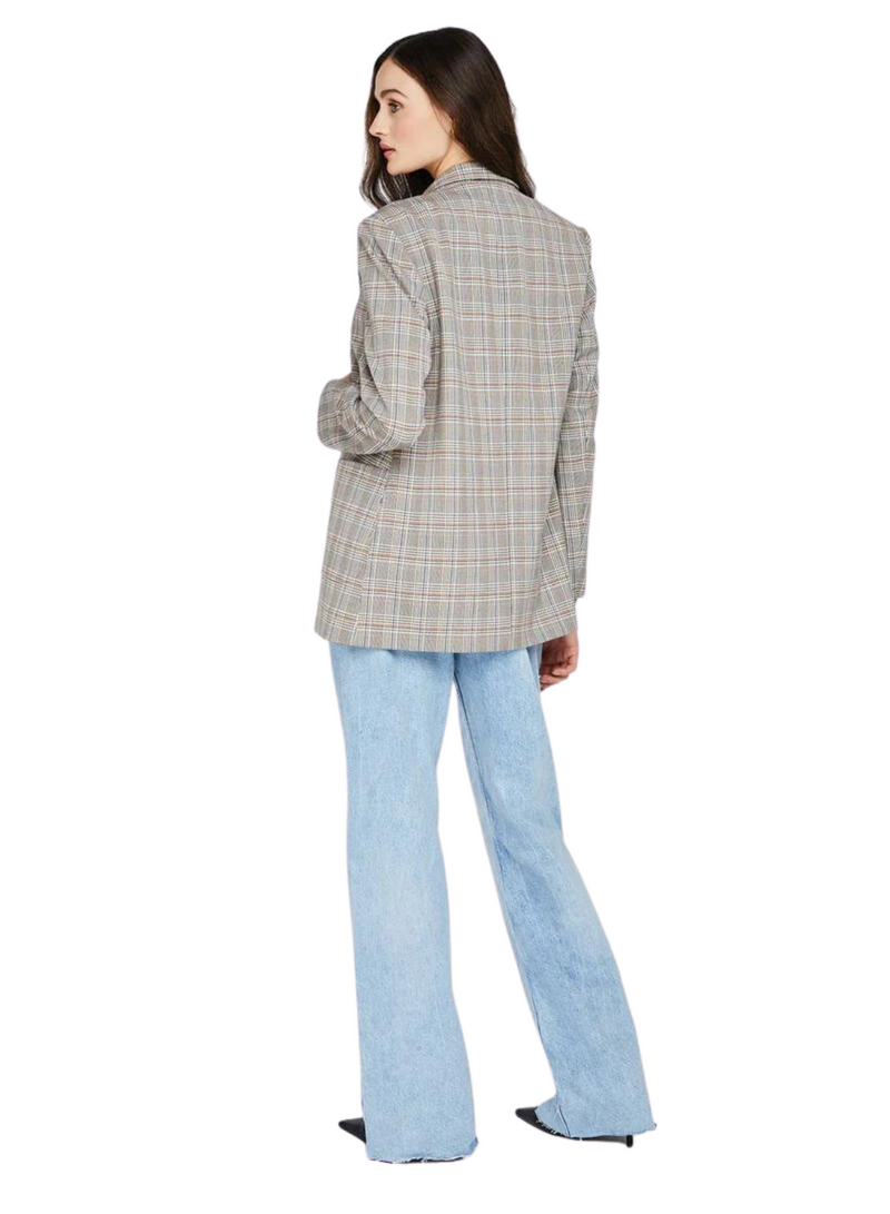 Sawyer Blazer