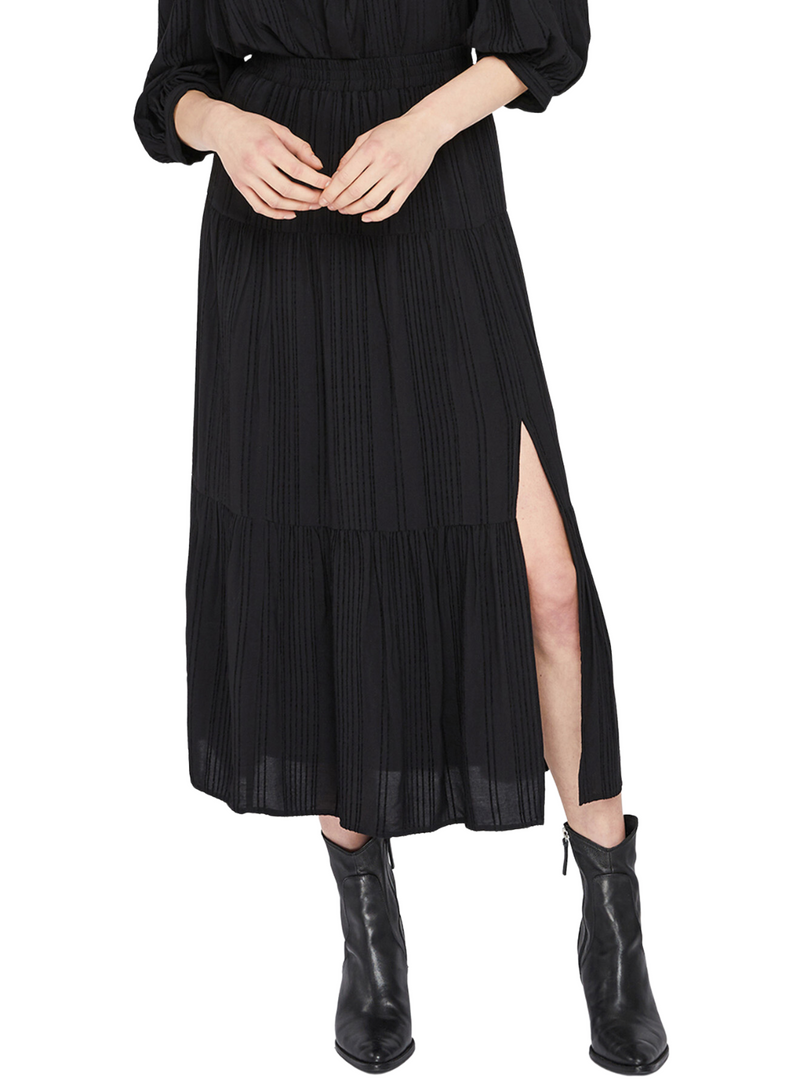 Estelle Skirt