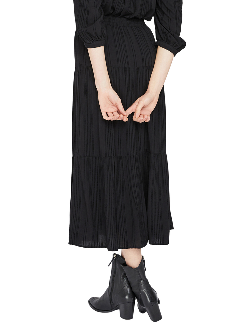 Estelle Skirt