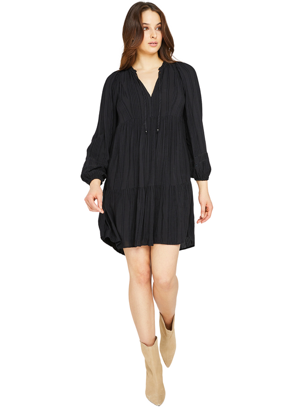 Fairfax Dress