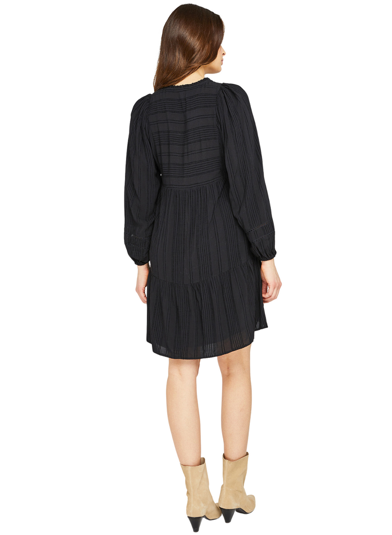 Fairfax Dress