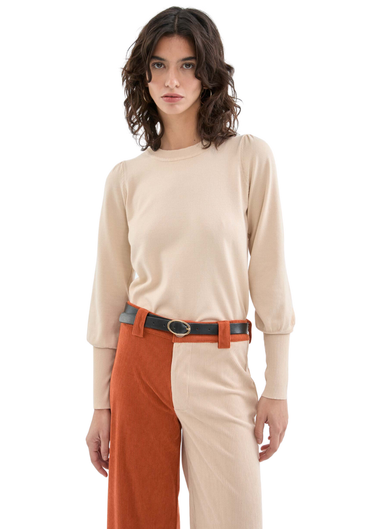 Eloise Sweater