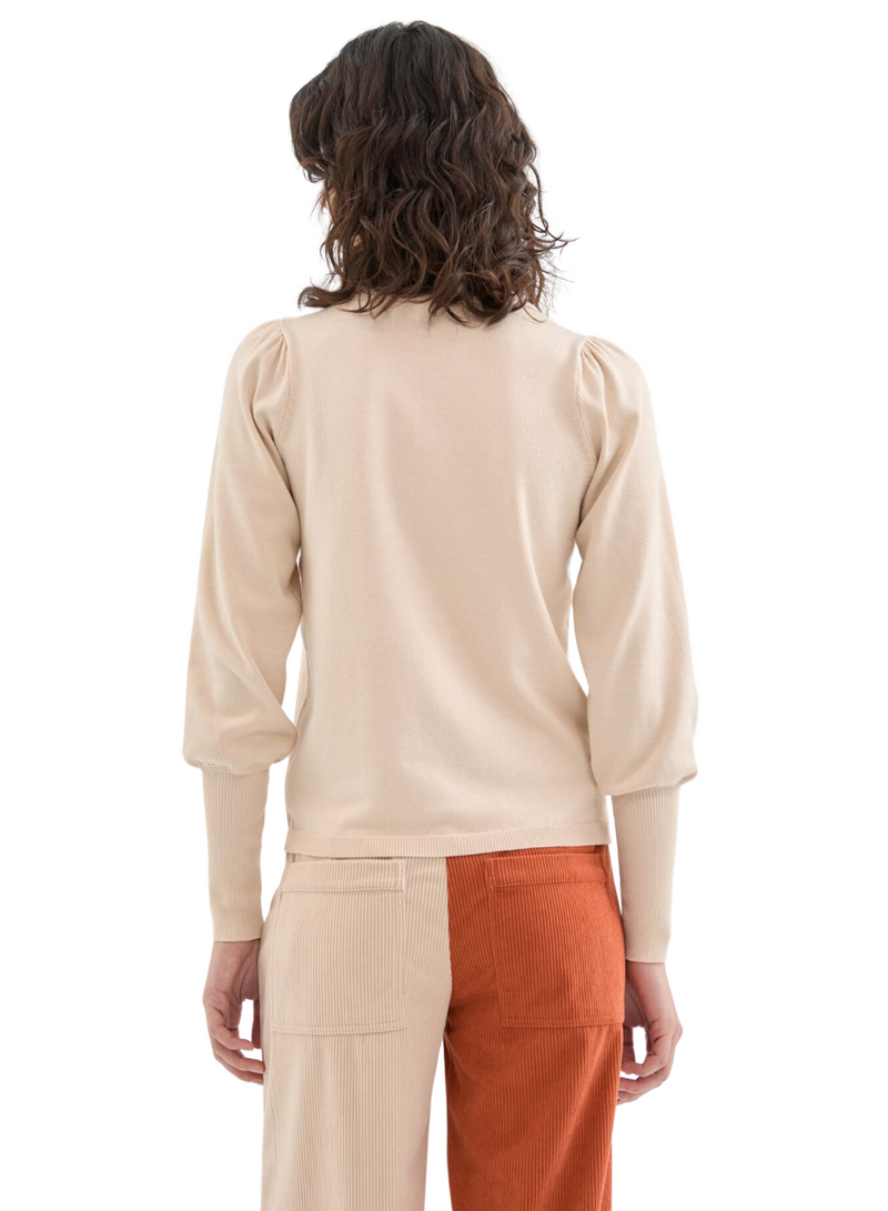 Eloise Sweater