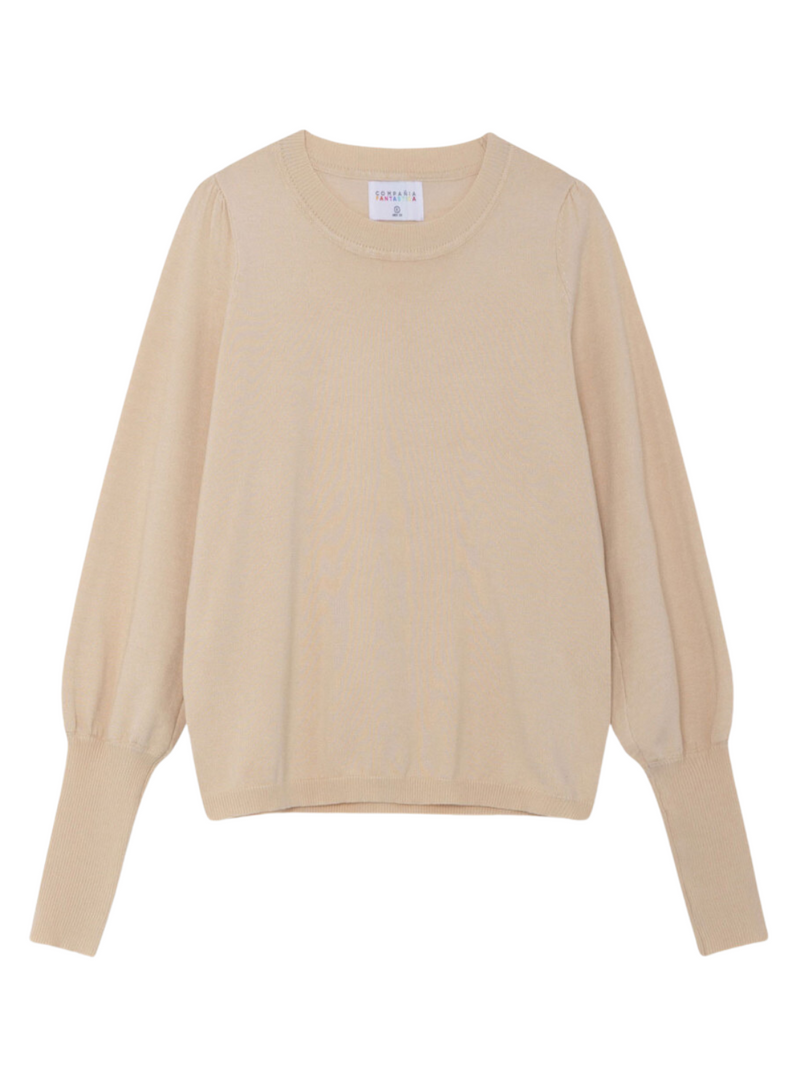 Eloise Sweater